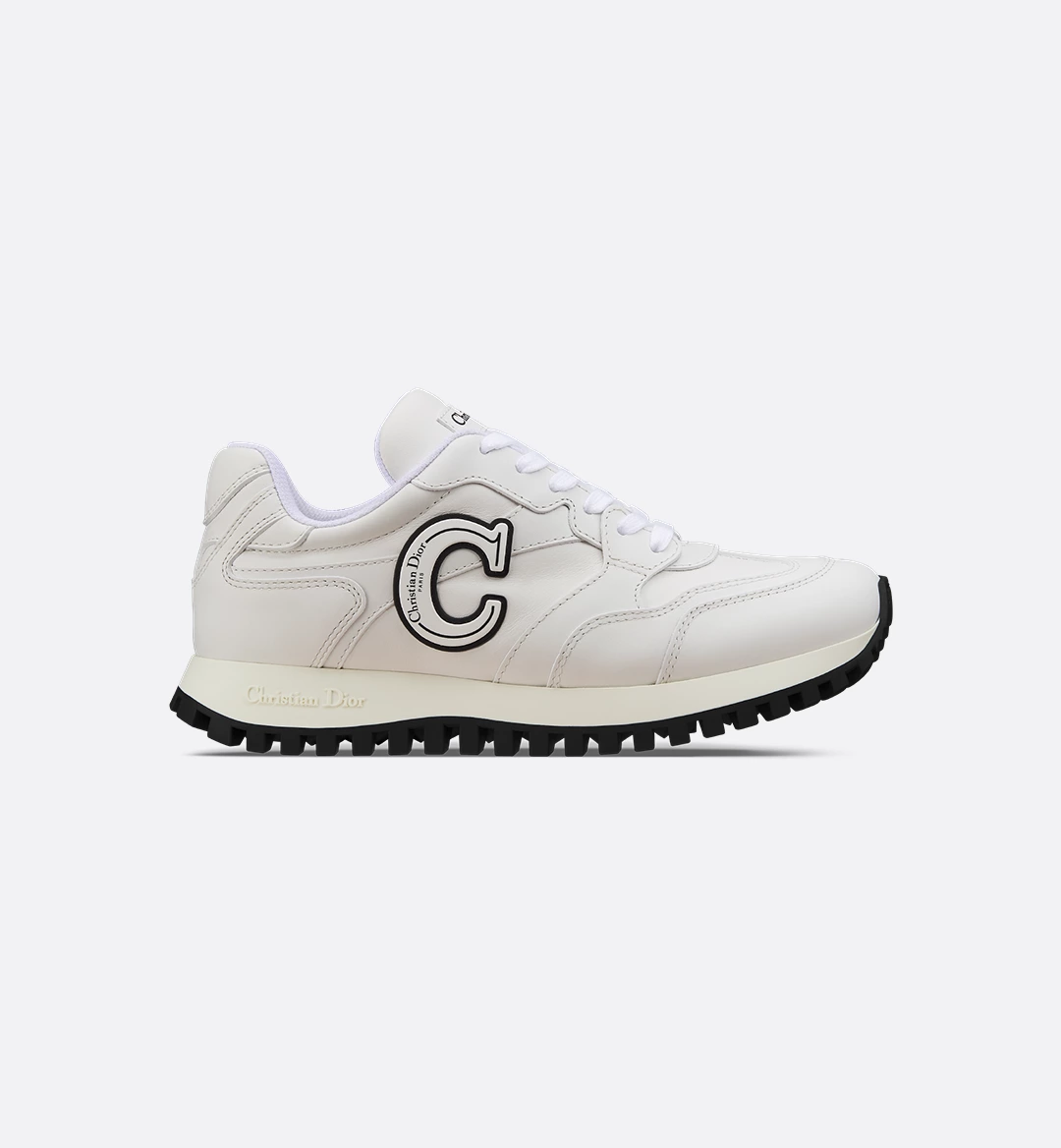 C’est Dior Sneaker - Image 5